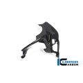 Ilmberger Carbon Airvent Cover Right Side for the BMW R 1250 GS 2017 Ilmberger Carbon Airvent Cover Right Side for the BMW R 1250 GS 2017